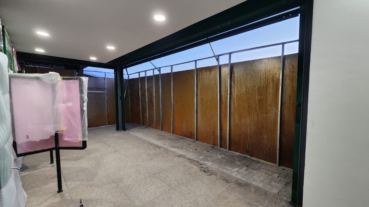 339994613_246060151226008_247369937877216946_n